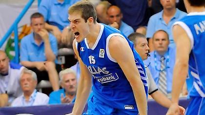 Μπαίνει εμπόδιο το Οχάιο Στέιτ