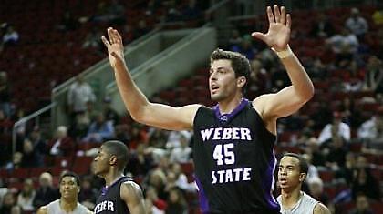 Τα τυπικά απομένουν για Πάνος και Φορντ