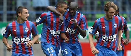 Συνεχίζεται το… Βατερλώ!