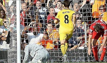 Από «ωραίος» μοιραίος (vids)!