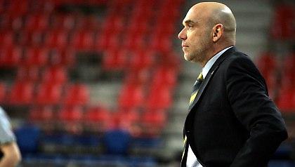 Στο Καρπενήσι η προετοιμασία της ΑΕΚ