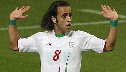 Δε νηστεύεις; Βρες ομάδα!