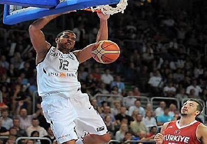 Διασυρμός της Τουρκίας από Γερμανία