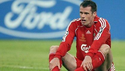 «Ο Ρέινα παραμένει ο καλύτερος»