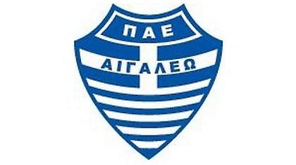 Δύσκολο να γλυτώσει το Αιγάλεω