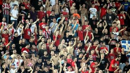 Τα εισιτήρια με Λα Κορούνια