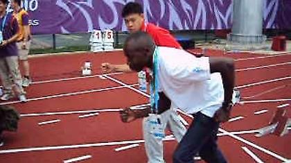 Κίπκετερ: «Μια νίκη δεν σε κάνει πρωταθλητή» (video+pics)