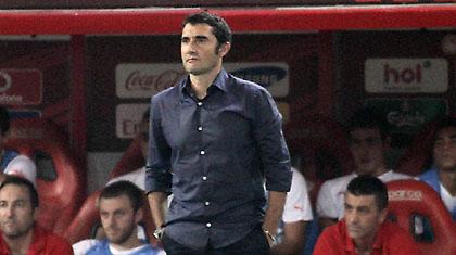 Η παγίδα για τον αμυντικό χαφ