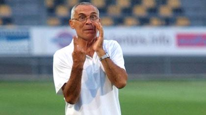 Το πλάνο του Κούπερ