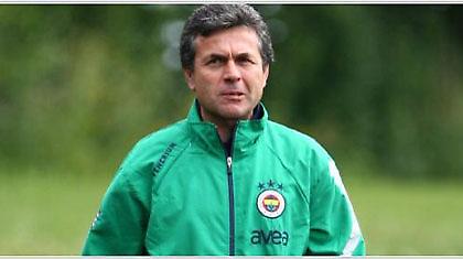 «Δύσκολη και σκληρή ομάδα ο ΠΑΟΚ»