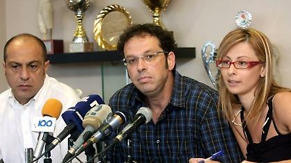 Ντρούκερ: «Να συνεχίσουμε την σκληρή δουλειά»