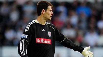 Πάει για τον Μπέγκοβιτς η Τσέλσι