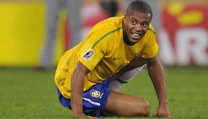 Και η Βέρντερ για Μπαπτίστα