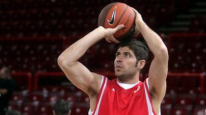 Θα κάνει επέμβαση ο Βασιλόπουλος