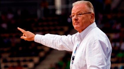 Ίβκοβιτς: «Όχι και τόσο μεγάλο πλεονέκτημα πλέον»