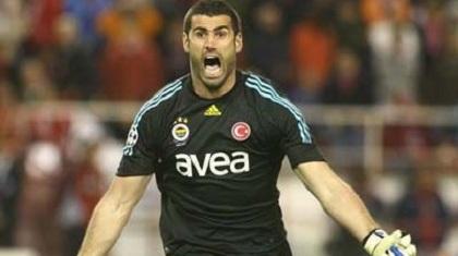 Παίζει ο Βολκάν με ΠΑΟΚ