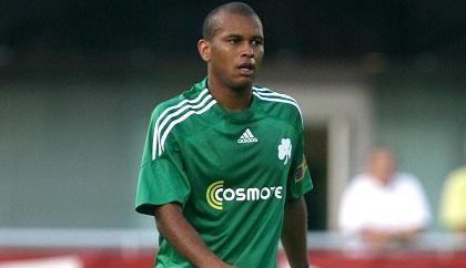 Θέλει Γκάμπριελ η Γκρέμιο