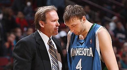 Πήρε Πετσέροφ η Αρμάνι