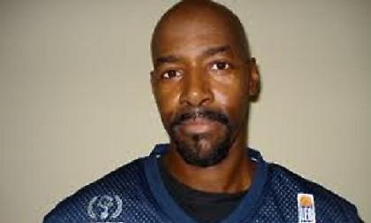 Συνεχίζει και στα 45 ο Μίντλετον!