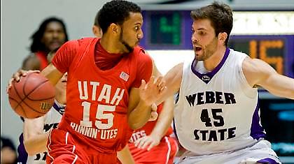 Κάτοικοι Ρόδου Πάνος και Φόρντ