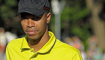 Πρόβλημα με Νάλντο για Βέρντερ