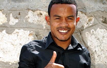 Δεν υπέγραψε ο Σουμπίνιο