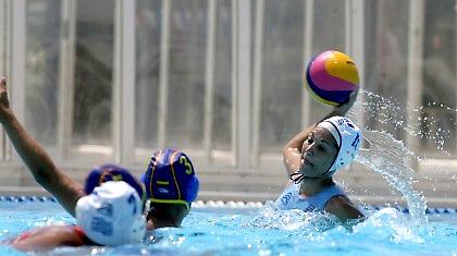 Ξεκινά το Παγκόσμιο Κύπελλο