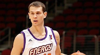 Α1: Συμφώνησε με Πατ Κάρολ ο Ίκαρος/Έσπερος