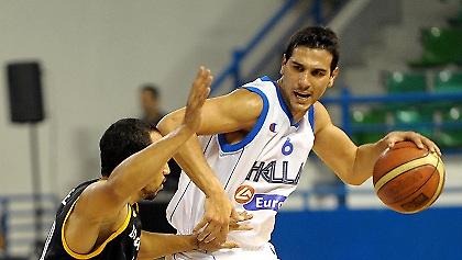 Ζήση… να ζήσεις!