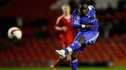 Κακουτά θέλει η Μπάγερν