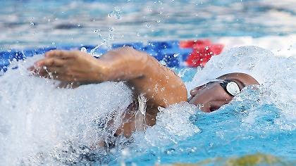 «Ονειρεμένο το Ευρωπαϊκό»