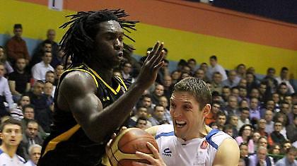 Α1: Παραμένει Καβαλιώτης…