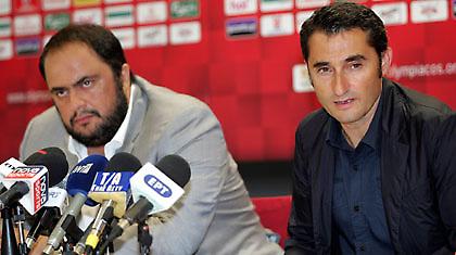 13-11 στον Θρύλο