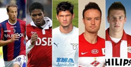 Οι επιλογές για την άμυνα