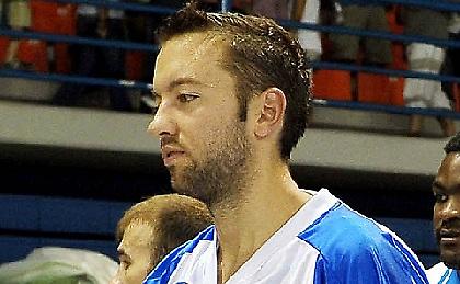 «Έτοιμος να βοηθήσω»