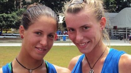 Με φόρα στον τελικό