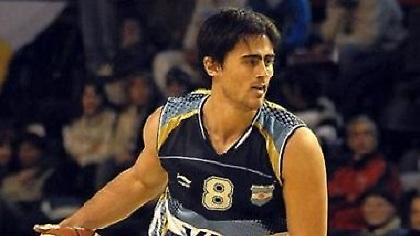 Πλήγμα για την Αργεντινή εν όψει Μουντομπάσκετ