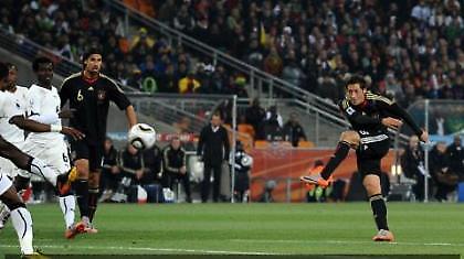 Στη Ρεάλ ο Εζίλ… το 2011!