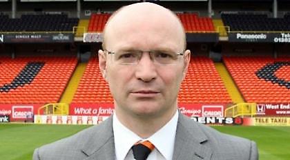 «Γεμίστε το γήπεδο με την ΑΕΚ!»