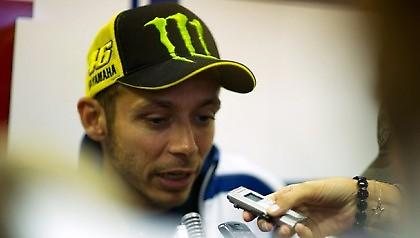 Νέες περιπέτειες θέλει ο «γιατρός»