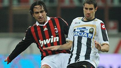 Παίζει με Λέτσε ο Νέστα