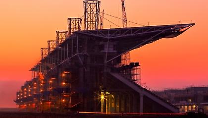 Τους τα χάλασε ο καιρός