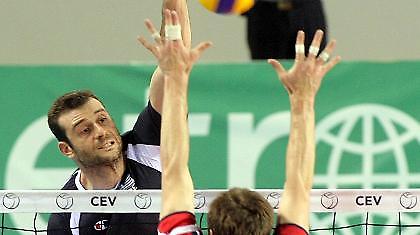 «Να δείξουμε πως υπάρχει μέλλον»