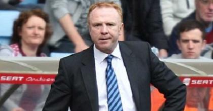 «Θα μας βοηθήσει πολύ ο Ντάρμπισαϊρ»