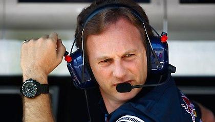 Δύσκολη η συνέχεια