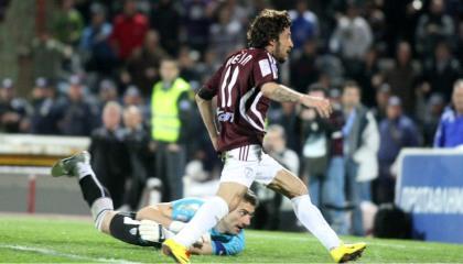 Μετίν: «Έχει πιθανότητες ο ΠΑΟΚ»