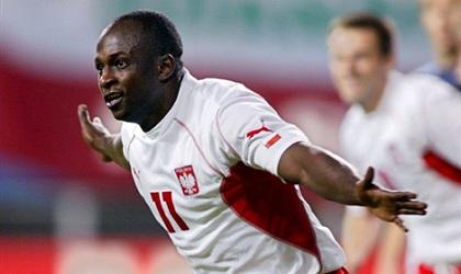 Ολισαντέμπε: «Θα αποσυρθώ στην Κίνα»