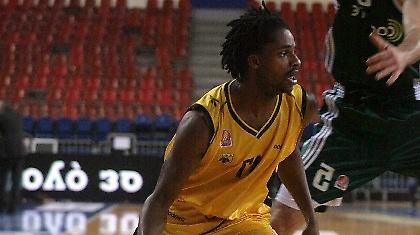 Α1: Παραμένει ο Μελς στην ΑΕΚ