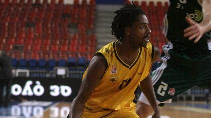 Α1: Παραμένει ο Μελς στην ΑΕΚ