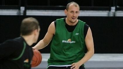 Στη Φουενλαμπράδα ο Μπάρτον